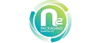 N2 Packaging Systems LLC