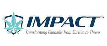 IMPACT Powered by NCRPS