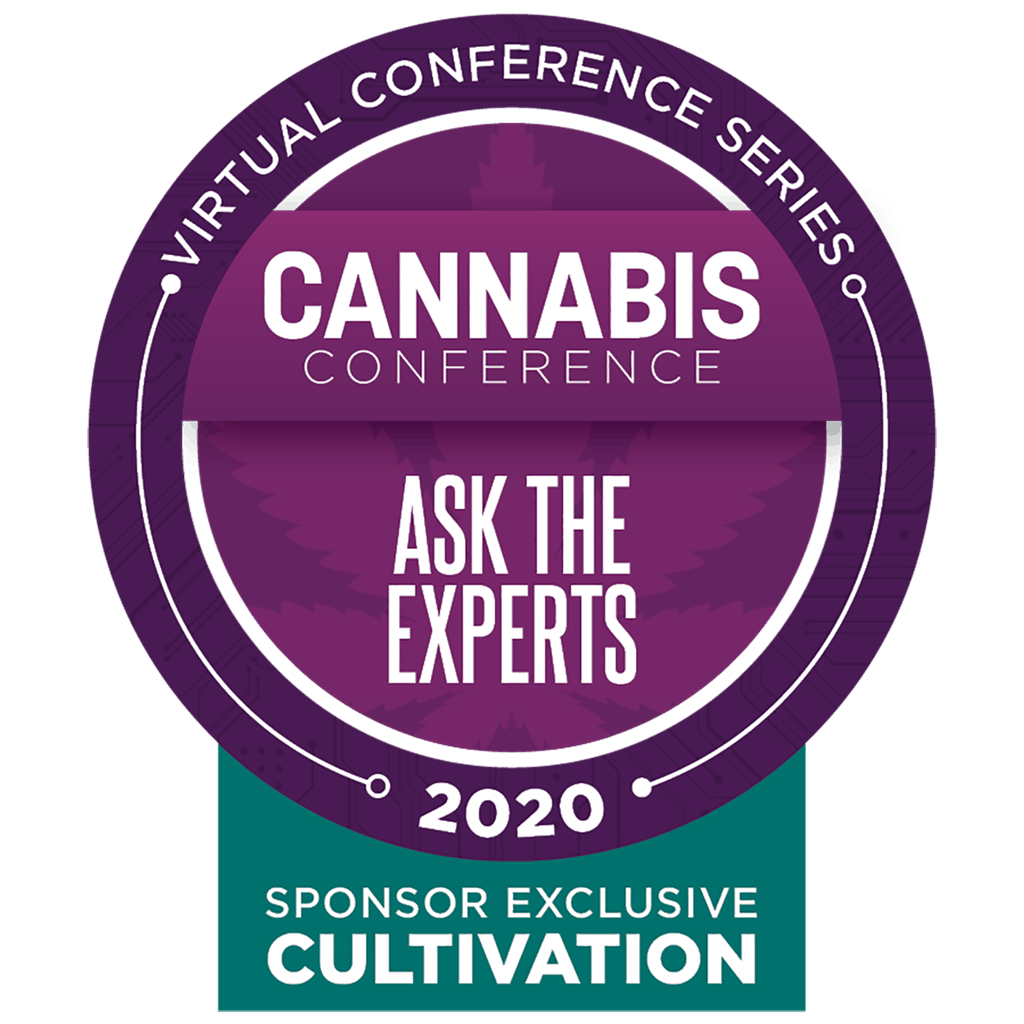 Ask the Experts: Cultivation Virtual Conference
